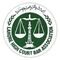 Lahore High Court LHC logo
